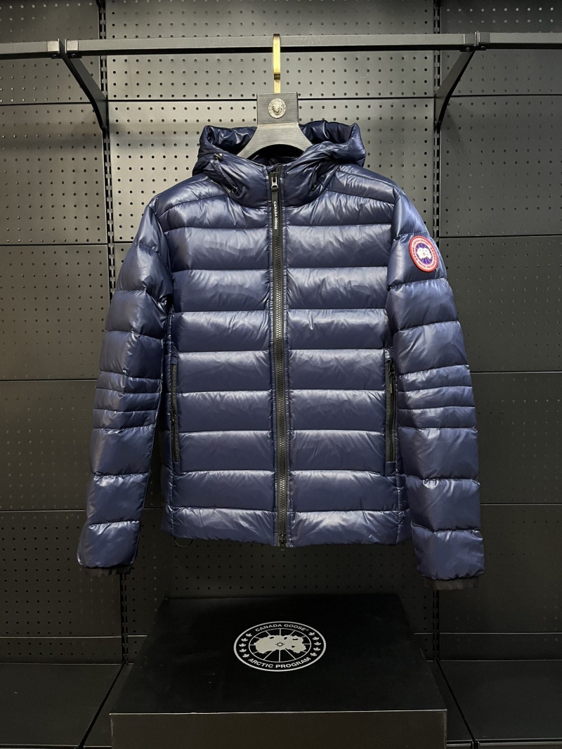 Moncler Down Coat